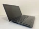 Ноутбук Б-класс Sony Vaio PCG-81412M / 15.6" (1920x1080) TN / Intel Core i5-2450M (2 (4) ядра по 2.5 - 3.1 GHz) / 8 GB DDR3 / 128 GB SSD / nVidia GeForce GT 540M, 2 GB GDDR3, 128-bit / WebCam / DVD-ROM б/у - изображение 5