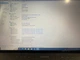 Ноутбук Б-класс Sony Vaio PCG-81412M / 15.6" (1920x1080) TN / Intel Core i5-2450M (2 (4) ядра по 2.5 - 3.1 GHz) / 8 GB DDR3 / 128 GB SSD / nVidia GeForce GT 540M, 2 GB GDDR3, 128-bit / WebCam / DVD-ROM б/у - изображение 9