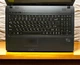 Ноутбук Lenovo G560 / 15.6" (1366x768) TN / Intel Pentium P6200 (2 ядра по 2.13 GHz) / 8 GB DDR3 / 120 GB SSD / Intel HD Graphics / WebCam б/у - изображение 3