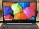 Мобильная рабочая станция Б-класс HP ZBook 14 G5 / 14" (1920x1080) IPS / Intel Core i5-8350U (4 (8) ядра по 1.7 - 3.6 GHz) / 8 GB DDR4 / 256 GB SSD / Intel UHD Graphics 620 / WebCam б/у - изображение 4