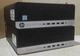 Компьютер HP ProDesk 600 G3 SFF / Intel Core i5-6500 (4 ядра по 3,2 - 3,6 ГГц) / 8 ГБ DDR4 / 240 ГБ SSD / Intel HD Graphics 530 б/у - изображение 7