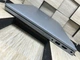 Ультрабук Б-класс Dell Latitude 5320 / 13.3" (1920x1080) IPS / Intel Core i5-1135G7 (4 (8) ядра по 2.4 - 4.2 GHz) / 8 GB DDR4 / 256 GB SSD M.2 / Intel Iris X Graphics / WebCam / Windows 10 б/у - изображение 6