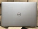 Ультрабук Б-класс Dell Latitude 5320 / 13.3" (1920x1080) IPS / Intel Core i5-1135G7 (4 (8) ядра по 2.4 - 4.2 GHz) / 8 GB DDR4 / 256 GB SSD M.2 / Intel Iris X Graphics / WebCam / Windows 10 б/у - изображение 8
