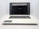 Ноутбук Asus F751S / 17.3” (1600x900) TN / Intel Pentium N3710 (4 ядра по 1.6 - 2.56 GHz) / 8 GB DDR3 / 1000 GB HDD / Intel HD Graphics / WebCam / DVD-ROM б/у - изображение 3