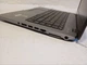 Ноутбук Б-класс HP EliteBook 840 G1 / 14" (1600x900) TN / Intel Core i5-4300U (2 (4) ядра по 1.9 - 2.9 GHz) / 8 GB DDR3 / 180 GB SSD / Intel HD Graphics 4400 / WebCam / Win 10 Pro б/у - изображение 5