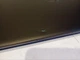 Ноутбук Б-класс HP EliteBook 840 G1 / 14" (1600x900) TN / Intel Core i5-4300U (2 (4) ядра по 1.9 - 2.9 GHz) / 8 GB DDR3 / 180 GB SSD / Intel HD Graphics 4400 / WebCam / Win 10 Pro б/у - изображение 9