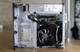 ПК HP EliteDesk 705 G4 SFF / AMD Ryzen 5 2400G (4 (8) ядра по 3.6 - 3.9 GHz) / 16 GB DDR4 / 256 GB SSD M.2 / AMD Radeon RX Vega 11 Graphics / Win 10 Pro б/у - изображение 6