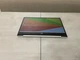 Ноутбук-трансформер Dell Inspiron 7791 2n1 / 17.3" (1920x1080) IPS Touch / Intel Core i7-10510U (4 (8) ядра по 1.8 - 4.9 GHz) / 16 GB DDR4 / 512 GB SSD M.2 + 1000 GB HDD / nVidia GeForce MX250, 2 GB GDDR5, 64-bit / WebCam / HDMI б/в - зображення 7