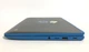 Ультрабук-трансформер HP Chromebook x360 11 G2 EE / 11.6" (1366x768) IPS Touch / Intel Celeron N4100 (4 ядра по 1.1 - 2.4 GHz) / 8 GB DDR4 / 64 GB eMMC / Intel UHD Graphics 600 / WebCam / ChromeOS б/у - изображение 6