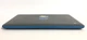 Ультрабук-трансформер HP Chromebook x360 11 G2 EE / 11.6" (1366x768) IPS Touch / Intel Celeron N4100 (4 ядра по 1.1 - 2.4 GHz) / 8 GB DDR4 / 64 GB eMMC / Intel UHD Graphics 600 / WebCam / ChromeOS б/у - изображение 7