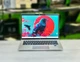 Ультрабук HP EliteBook 840 G10 / 14" (1920x1200) IPS / Intel Core i5-1345U (10 (12) ядер по 1.6 - 4.7 GHz) / 16 GB DDR5 / 256 GB SSD M.2 / Intel Iris Xe Graphics / WebCam / Win 11 Pro б/у - изображение 2