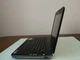 Ноутбук Б-класс Dell Latitude E5430 / 14" TN / Core i3-2328M (2(4) ядра по 2.2GHz) / 4GB DDR3 / 320GB HDD / HD Graphics 3000 / WebCam / DVD-ROM / HDMI б/у - изображение 5