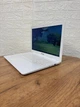 Ультрабук Б-класс Asus VivoBook E502NA White / 15.6" (1920x1080) TN / Intel Pentium N4200 (4 ядра по 1.1 - 2.5 GHz) / 4 GB DDR4 / 500 GB HDD / Intel HD Graphics 505 б/у - изображение 5