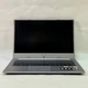 Ноутбук Б-класс Medion Akoya S15447 / 15.6" (1920x1080) IPS / Intel Core i5-10210U (4 (8) ядра по 1.6 - 4.2 GHz) / 16 GB DDR4 / 256 GB SSD / Intel UHD Graphics / WebCam б/у - изображение 4