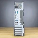 ПК Lenovo ThinkStation P310 SFF / Intel Xeon E3-1245 V5 (4 (8) ядра по 3.5 - 3.9 GHz) / 16 GB DDR4 / 240 GB SSD / Intel HD Graphics P530 б/у - изображение 3