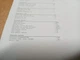 БФП HP Color LaserJet Pro M277dw / Лазерний кольоровий друк / 600x600 dpi / A4 / 19 стор/хв / USB 2.0, Ethernet / Дуплекс / WiFi б/в - зображення 5