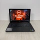 Игровой ноутбук Dell Inspiron 15 7559 / 15,6" (1920x1080) IPS / Intel Core i7-6700HQ (4 (8) ядра по 2,6 - 3,5 ГГц) / 16 ГБ DDR3 / 256 ГБ SSD M.2 / nVidia GeForce GTX 960M, 4 ГБ GDDR5, 128-бит / WebCam б/у - изображение 2