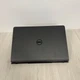 Игровой ноутбук Dell Inspiron 15 7559 / 15,6" (1920x1080) IPS / Intel Core i7-6700HQ (4 (8) ядра по 2,6 - 3,5 ГГц) / 16 ГБ DDR3 / 256 ГБ SSD M.2 / nVidia GeForce GTX 960M, 4 ГБ GDDR5, 128-бит / WebCam б/у - изображение 3