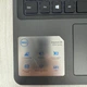 Игровой ноутбук Dell Inspiron 15 7559 / 15,6" (1920x1080) IPS / Intel Core i7-6700HQ (4 (8) ядра по 2,6 - 3,5 ГГц) / 16 ГБ DDR3 / 256 ГБ SSD M.2 / nVidia GeForce GTX 960M, 4 ГБ GDDR5, 128-бит / WebCam б/у - изображение 8