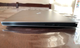 Рабочая станция Dell Precision 5530 / 15.6" (1920x1080) IPS / Intel Core i7-8850H (6 (12) ядер по 2.6 - 4.3 GHz) / 32 GB DDR4 / 256 GB SSD / nVidia Quadro P1000, 4 GB GDDR5, 128-bit / WebCam б/у - изображение 7