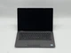 Ноутбук-трансформер Dell Latitude 5300 2-in-1 / 13.3" IPS Touch / Core i5-8365U (4(8) ядра по 1.6-4.1 GHz) / 16GB DDR4 / 480GB SSD / UHD Graphics / WebCam / LTE б/у - изображение 2
