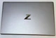 Мобильная рабочая станция HP ZBook Power G7 / 15.6" (1920x1080) IPS / Intel Core i7-10850H (6 (12) ядер по 4.9 - 5.1 GHz) / 32 GB DDR4 / 512 GB SSD / nVidia Quadro T2000 Max-Q, 4 GB GDDR5, 128-bit / WebCam б/у - изображение 4
