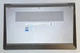 Мобильная рабочая станция HP ZBook Power G7 / 15.6" (1920x1080) IPS / Intel Core i7-10850H (6 (12) ядер по 4.9 - 5.1 GHz) / 32 GB DDR4 / 512 GB SSD / nVidia Quadro T2000 Max-Q, 4 GB GDDR5, 128-bit / WebCam б/у - изображение 5