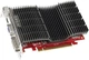 Дискретная видеокарта AMD Radeon HD 5570, 1 GB DDR2, 128-bit / 1x DVI, 1x HDMI, 1x VGA б/у - изображение 1