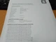 Принтер HP LaserJet 1015 / Лазерний монохромний друк / 1200x1200 dpi / A4 / 14 стор/хв / USB 2.0 б/в - зображення 3