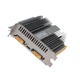 Дискретная видеокарта nVidia GeForce GT 610, 1 GB GDDR3, 64-bit / 2x DVI, 1x HMDI б/у - изображение 1