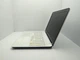 Ноутбук Sony SVF152C29M / 15.6" (1366x768) TN / Intel Pentium 2117U (2 ядра по 1.8 GHz) / 6 GB DDR3 / 320 GB HDD / Intel HD Graphics 2500 / WebCam б/у - изображение 6