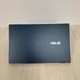 Ультрабук-трансформер Б-класс Asus Zenbook Pro 15 Flip Q529ZA / 15.6" (2880x1620) OLED / Intel Core i7-12700H (14 (20) ядер по 3.5 - 4.7 GHz) / 16 GB DDR5 / 512 GB SSD NVMe / Intel Iris Xe Graphics / WebCam б/у - изображение 3