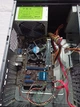 ПК Prime PC Tower / Core i3-2120 (2(4) ядра по 3.3GHz) / 4GB DDR3 / 250GB HDD / HD Graphics 2000 / DVD-RW б/у - изображение 6