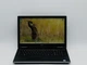 Мобильная рабочая станция Dell Precision 7530 / 15.6" (1920x1080) IPS / Intel Core i7-8750H (6 (12) ядер по 2.2 - 4.1 GHz) / 16 GB DDR4 / 120 GB SSD / nVidia Quadro P1000, 4 GB GDDR5, 128-bit б/у - изображение 2
