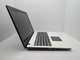 Ноутбук Asus R513C / 15.6" (1366x768) TN / Intel Pentium 2117U (2 ядра по 1.8 GHz) / 6 GB DDR3 / 500 GB HDD / nVidia GeForce 710M, 1 GB GDDR3, 64-bit / WebCam / DVD-ROM б/у - изображение 4