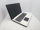 Ноутбук Asus R513C / 15.6" (1366x768) TN / Intel Pentium 2117U (2 ядра по 1.8 GHz) / 6 GB DDR3 / 500 GB HDD / nVidia GeForce 710M, 1 GB GDDR3, 64-bit / WebCam / DVD-ROM б/у - изображение 6