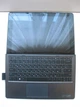Нетбук-трансформер HP Pro x2 612 G2 / 12" (1920x1280) IPS Touch / Intel Core i5-7Y57 (2 (4) ядра по 1.2 - 3.3 GHz) / 8 GB DDR3 / 256 GB SSD / Intel HD Graphics 615 / WebCam / Win 10 Pro б/у - изображение 4
