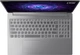 Ноутбук Lenovo LOQ 15IAX9E (83LK005ERM) Luna Grey - зображення 6