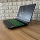 Ігровий ноутбук Б-клас HP Pavilion Gaming 15-ec0013dx / 15.6" (1920x1080) IPS / AMD Ryzen 5 3550H (4 (8) ядер по 2.1 - 3.7 GHz) / 8 GB DDR4 / 256 GB SSD NVMe / nVidia GeForce GTX 1050, 3 GB GDDR5, 96-bit / WebCam б/в - зображення 5
