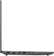 Ноутбук Lenovo LOQ 15IAX9E (83LK005ERM) Luna Grey - зображення 12