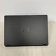 Ноутбук Fujitsu LifeBook U749 / 14" (1920x1080) IPS / Intel Core i5-8365U (4 (8) ядра по 1.6 - 4.1 GHz) / 8 GB DDR4 / 256 GB SSD NVMe / Intel UHD Graphics 620 / WebCam б/у - изображение 3