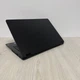 Ноутбук Fujitsu LifeBook U749 / 14" (1920x1080) IPS / Intel Core i5-8365U (4 (8) ядра по 1.6 - 4.1 GHz) / 8 GB DDR4 / 256 GB SSD NVMe / Intel UHD Graphics 620 / WebCam б/у - изображение 6