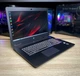 Ноутбук HP Pavilion 17 / 17.3" (1920x1080) TN / Intel Core i5-7200U (2 (4) ядра по 2.5 - 3.1 GHz) / 12 GB DDR4 / 128 GB SSD + 1000 GB HDD / nVidia GeForce GTX 1050, 2 GB GDDR5, 128-bit / WebCam б/в - зображення 2