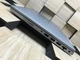 Ультрабук Б-класс Dell Latitude 5420 / 14" (1920x1080) IPS / Intel Core i5-1145G7 (4 (8) ядра по 2.6 - 4.4 GHz) / 8 GB DDR4 / 256 GB SSD / Intel Iris Xe Graphics / WebCam / HDMI / Windows 10 б/у - изображение 6