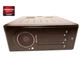 ПК Б-класс Amadey SFF / AMD Athlon II X2 250 (2 ядра по 3.0 GHz) / 8 GB DDR3 / 128 GB SSD / AMD Radeon HD 3650, 512 MB DDR2, 128-bit / 400W / Win 10 б/у - изображение 1