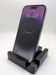 Мобильный телефон Apple iPhone 14 Pro 256GB Deep Purple (351850725084118) USED (Grade B) - Б/У - изображение 2