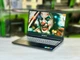 Ігровий ноутбук Gigabyte G5 MF / 15.6" (1920x1080) IPS / Intel Core i5-12500H (12 (16) ядер по 3.3 - 4.5 GHz) / 16 GB DDR4 / 512 GB SSD M.2 / nVidia GeForce RTX 4050, 6 GB GDDR6, 96-bit / WebCam / Win 11 Home б/в - зображення 4