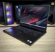Ігровий ноутбук Dell Inspiron G7 7790 / 17.3" (1920x1080) IPS / Intel Core i5-9300H (4 (8) ядра по 2.4 - 4.1 GHz) / 32 GB DDR4 / 120 GB SSD + 1000 GB HDD / nVidia GeForce RTX 2060, 6 GB GDDR6, 192-bit / WebCam б/в - зображення 5
