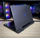 Ігровий ноутбук Dell Inspiron G7 7790 / 17.3" (1920x1080) IPS / Intel Core i5-9300H (4 (8) ядра по 2.4 - 4.1 GHz) / 32 GB DDR4 / 120 GB SSD + 1000 GB HDD / nVidia GeForce RTX 2060, 6 GB GDDR6, 192-bit / WebCam б/в - зображення 6