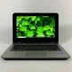 Нетбук-трансформер HP 310 g2 x360 / 11.6" (1366x768) IPS Touch / Intel Pentium N3710 (4 ядра по 1.6 - 2.56 GHz) / 8 GB DDR3 / 256 GB SSD / Intel HD Graphics / WebCam / HDMI б/у - изображение 2